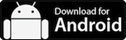 Available in the Android Market